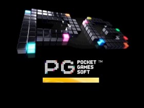 PG电子游戏平台社交互动功能解析:实时聊天、好友系统与社区建设【QY球友会】