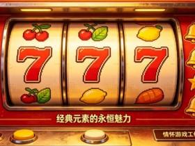 PG电子与3D图形技术:提升视觉体验与市场竞争力的核心驱动力【QY球友会】
