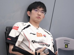 【QY球友会】突然炒鱿鱼!经纪人:圣枪哥回国下飞机被告知队伍有新上单