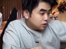 【QY球友会】朱开爆料:老枪没消息!Flandre目前在家里,哪也没去!