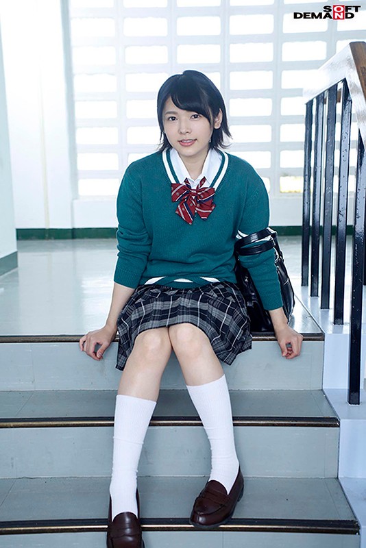 【QY球友会】早见奈奈(早见なな)出道作品番号及封面，早见なな个人简介