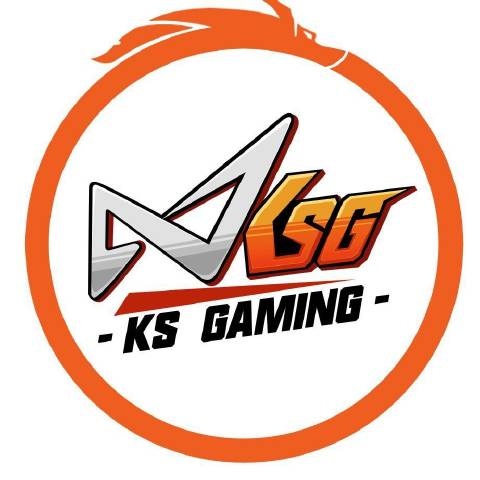 KSG官方处罚：小玖发表不当言论 扣三个月工资并向赛训组当众检讨