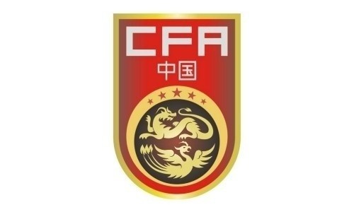 【QY球友会】马德兴：U21国足整队留洋模式没问题，对球队提升帮助很大