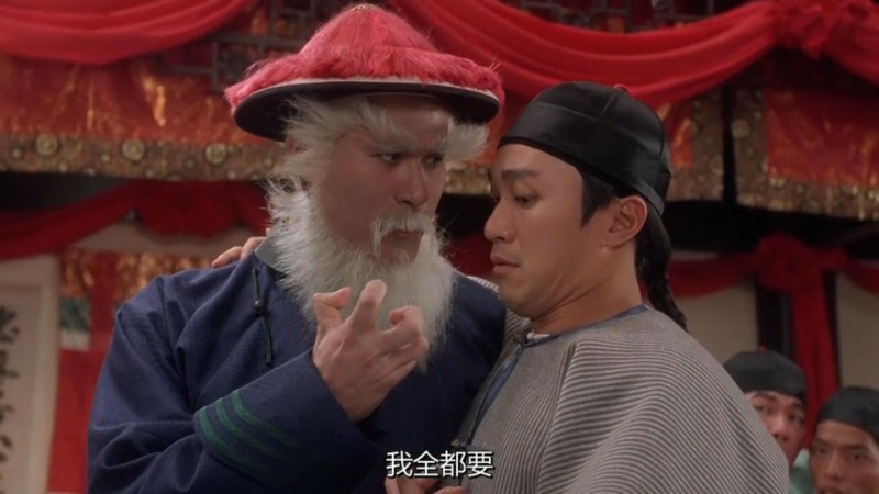 【QY球友会】?足坛“春晚”！今夜红魔携十大豪门齐出击！各位吧友看哪场？