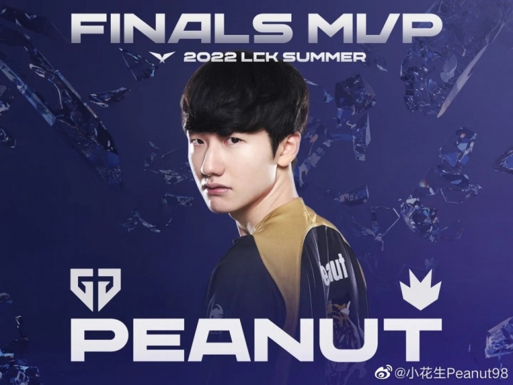 【QY球友会】Peanut更博：世界赛见，感谢大家的应援