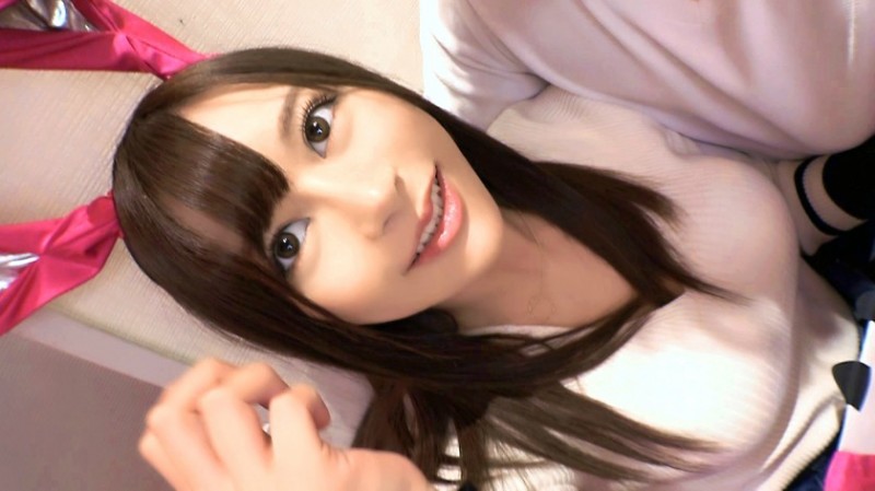 【QY球友会】300NTK-366 りーちゃん/20歳JD/付き合って3ヶ月記念のコスハメ撮り流失！！！-300NTK系列