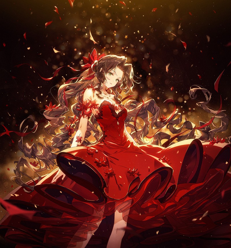 【QY球友会】《间谍过家家》第2部分PV OP公布 《福星小子》新主视觉公布 《孤独摇滚》PV1-日刊和邪晚间版