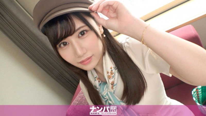 【QY球友会】200GANA-2761 みお 22歳 広告系の会社勤務-200GANA系列
