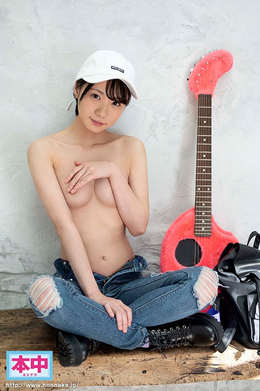 【QY球友会】如月真白(如月ましろ)出道作品番号及封面，如月ましろ个人简介