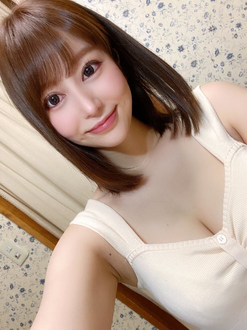 【QY球友会】桃瀬久留美(桃瀬くるみ)出道作品番号及封面,桃瀬くるみ个人简介