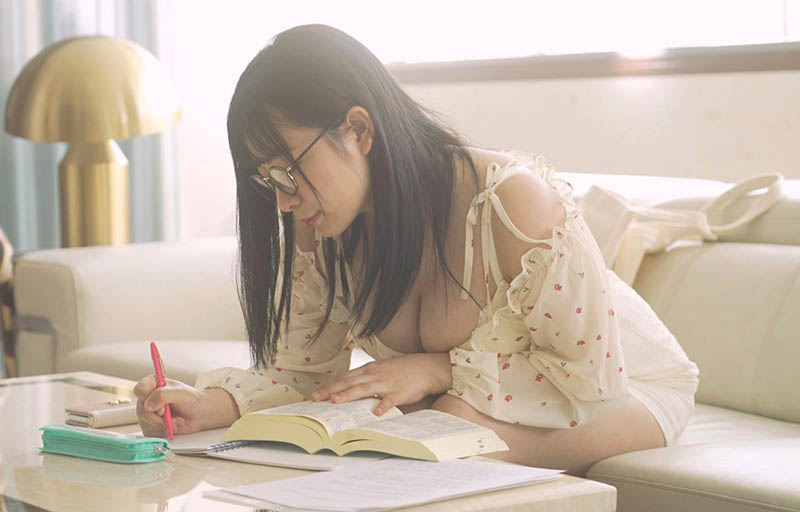 【QY球友会】白花暖(白花のん)出道作品番号及封面，白花のん个人简介