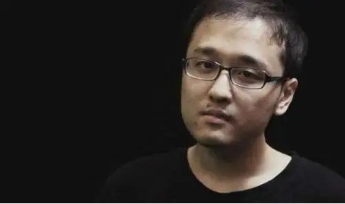 【QY球友会】DYS谈RNG晋级S赛：RNG的版本马上要来了 Wei和Ming后面都会崛起