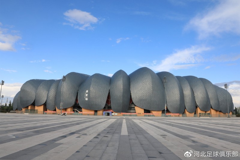 【QY球友会】记者：河北队以第三方主场搬迁至大同 对突破异地转让禁令是尝试