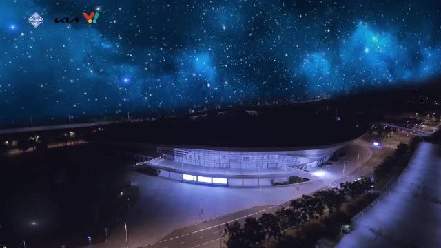 【QY球友会】腾讯与宜昌文旅联名XR出炉：远古巨龙再次遨游宜昌上空