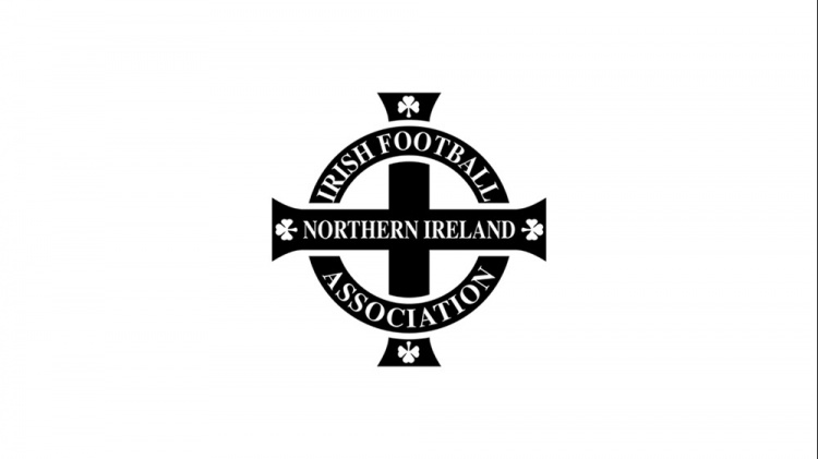 官方：北爱尔兰推迟举行本周末所有足球赛事和相关足球活动