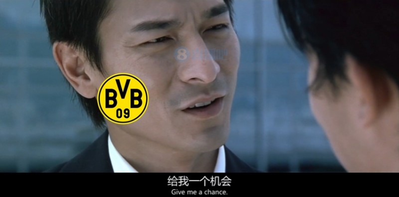 【QY球友会】今日趣图：以前我没得选，现在我想做个好人！对不起我是前锋?