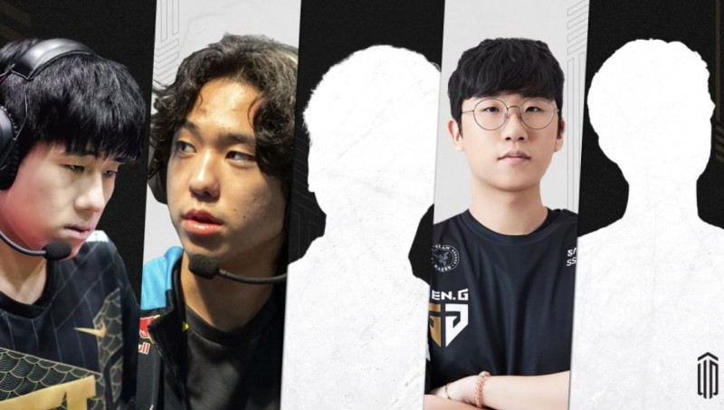 【QY球友会】外媒评选S12下路选手TOP5榜：Viper第一Ruler第二JackeyLove第三