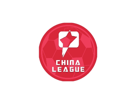 【QY球友会】中甲综述：青岛海牛击败四川九牛，石家庄功夫和上海嘉定汇龙取胜