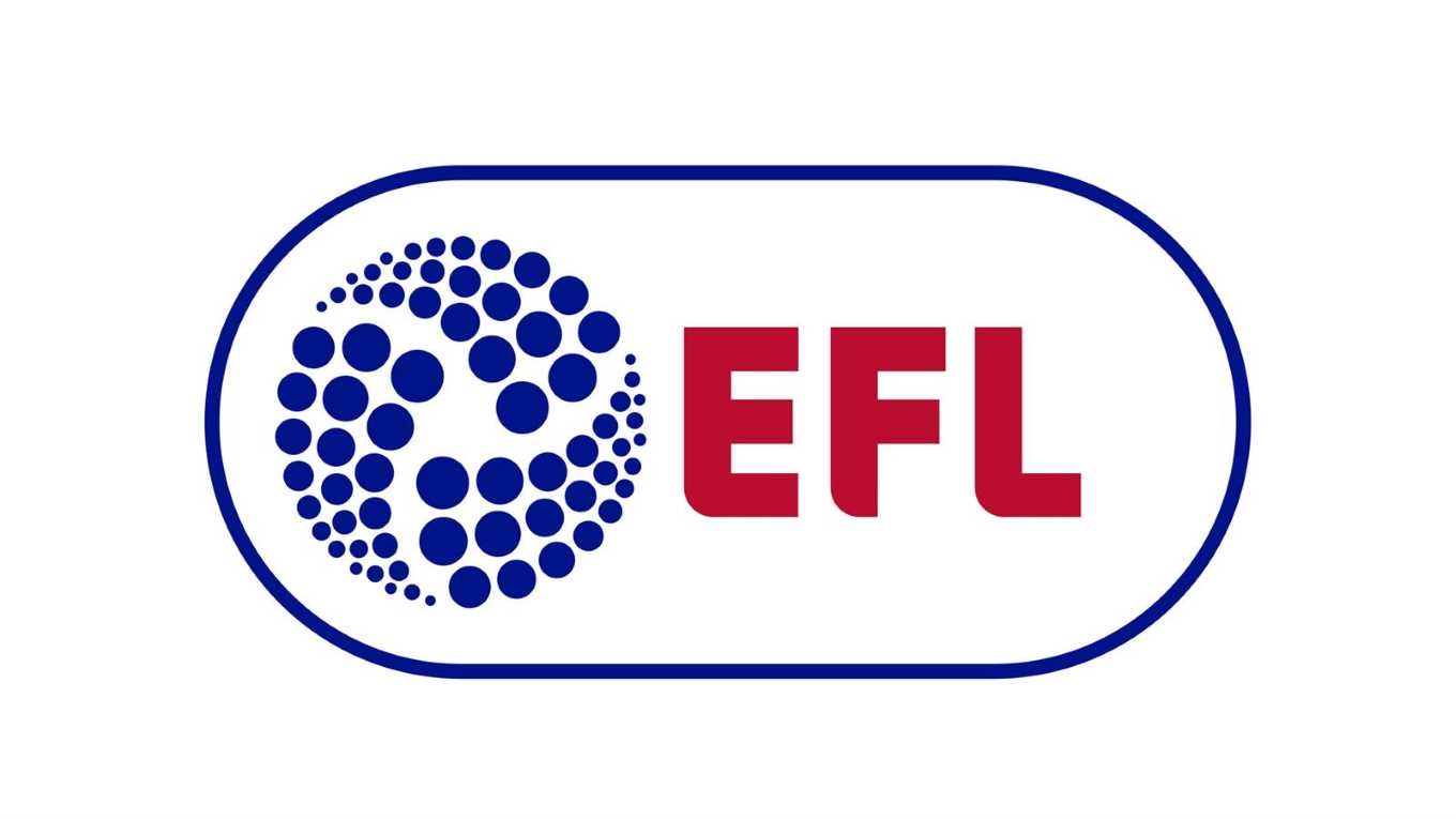 EFL官方：本周末所有旗下比赛延期，以表示对英国女王的尊重