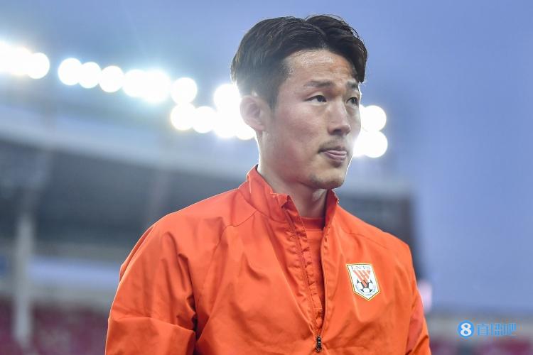 鲁媒：孙准浩已确定入选韩国国家队，预计缺席10月初的部分比赛