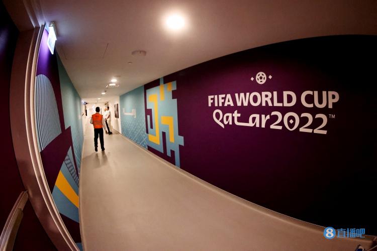 卡塔尔宣布世界杯期间防疫政策：所有人必须下载安装健康码