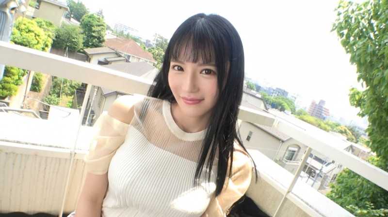 【QY球友会】SIRO-4928 さら 25歳 公務員-SIRO系列