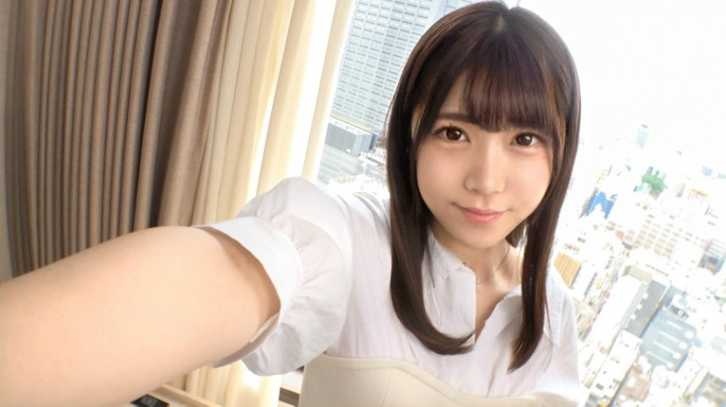 【QY球友会】SIRO-4936 あかり 19歳 専門学生(美容系)-SIRO系列