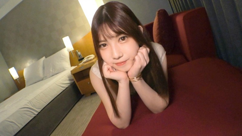 【QY球友会】SIRO-4990 にな 27歳 OL-SIRO系列
