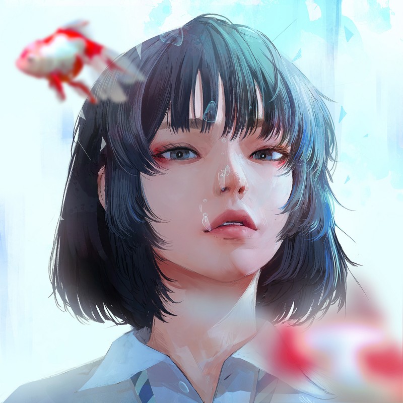 【QY球友会】《黑色五叶草 魔法帝之剑》预告片 《机动奥特曼》Final 《SHY》《圣者无双》《星灵感应》改编电视动画-日刊和邪晚间版