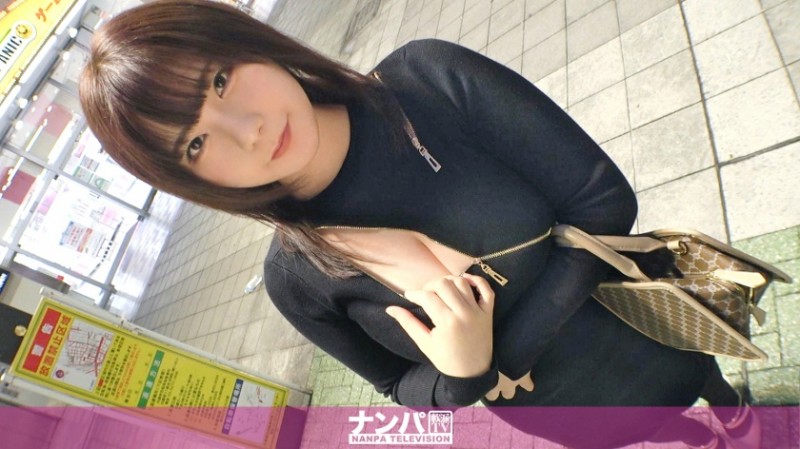 【QY球友会】200GANA-2747 くるみ 22歳 エステティシャン-200GANA系列