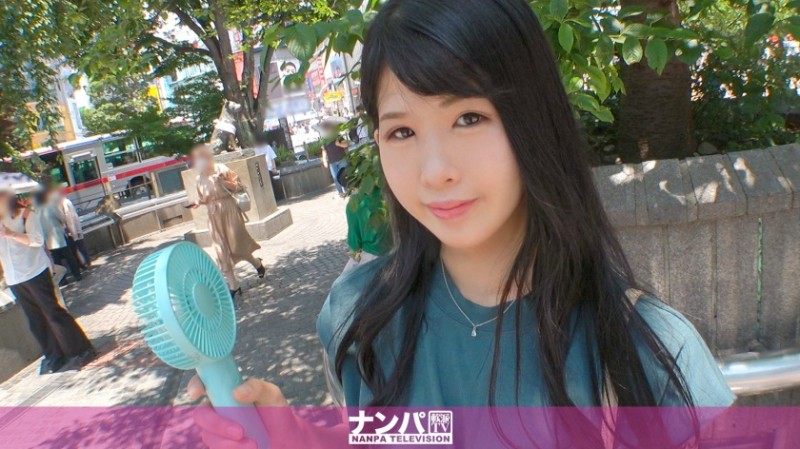 【QY球友会】200GANA-2773 なつき 23歳 保育士-200GANA系列