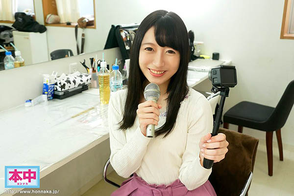 【QY球友会】大川月乃 出道作品番号及封面，大川月乃个人简介