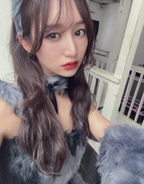 【QY球友会】《星奈爱》（星奈あい）三大经典强片推荐介绍及封面预览