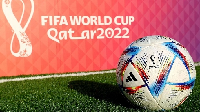 【QY球友会】法媒：巴黎及多个法国城市抵制2022世界杯，不在市区设置大型屏幕
