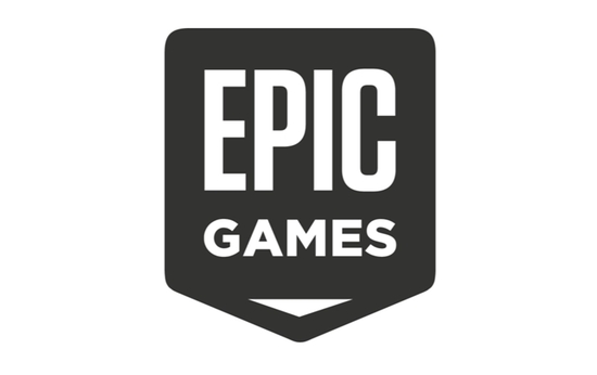 【QY球友会】Epic CEO怒批苹果App Store涨价：苹果像房东 开发人员无处可去
