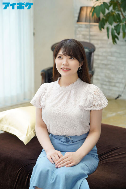 【QY球友会】美澄玲衣出道作品番号及封面，美澄玲衣个人简介