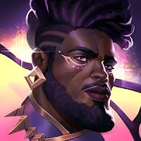 【QY球友会】LOL新增的召唤师头像：至高天系列即将上线