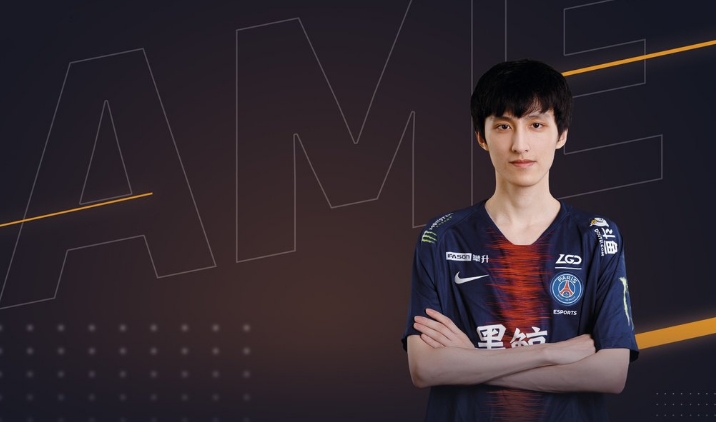 【QY球友会】DOTA2淘汰赛预告：秘密决战LGD RNG能否摆脱败者泥沼