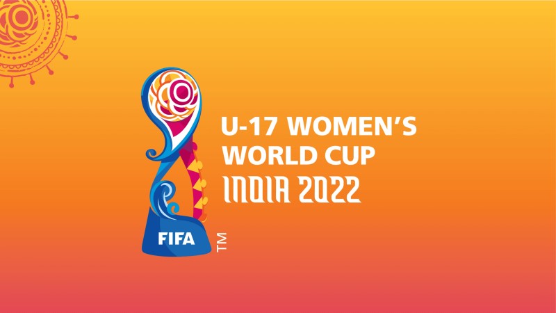 【QY球友会】U17女足世界杯四强诞生：西班牙、德国、哥伦比亚、尼日利亚