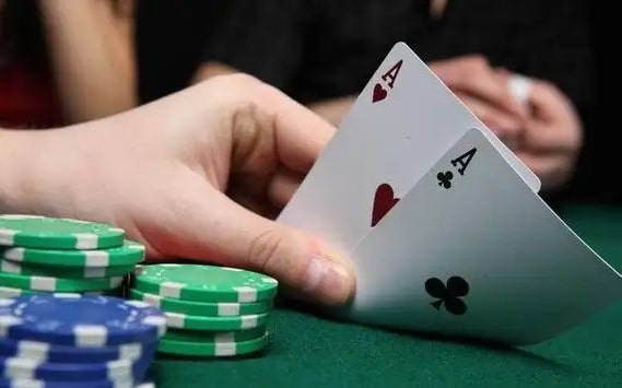 【EV扑克】策略:哪些情况最适合做3Bet?
