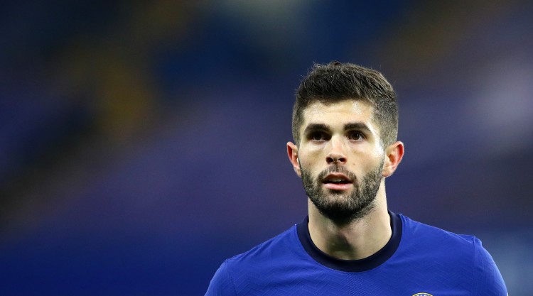 【QY球友会】亨利、卡拉格谈普利西奇现状:他需证明一些东西,这得靠他自己