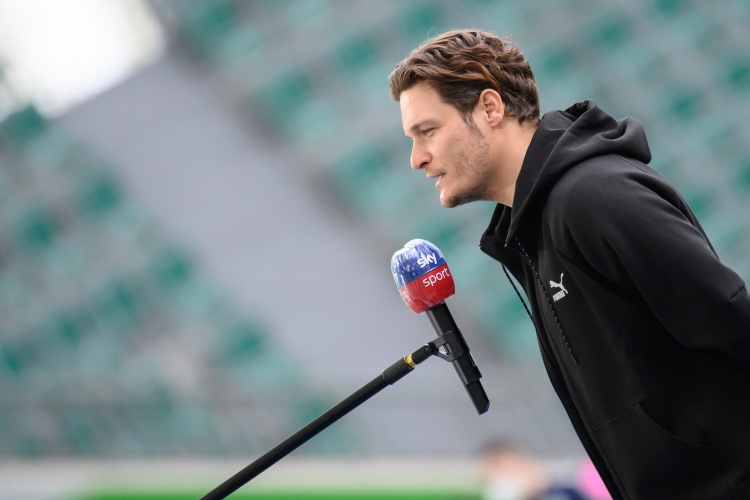 【QY球友会】又遭逆转!泰尔齐奇:下半场没执行计划,三个丢球通常就代表失利