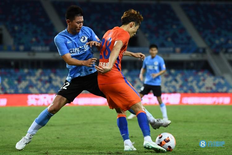【QY球友会】FIFA将共发放2.09亿美元世界杯补偿金，国安泰山海港有望受益