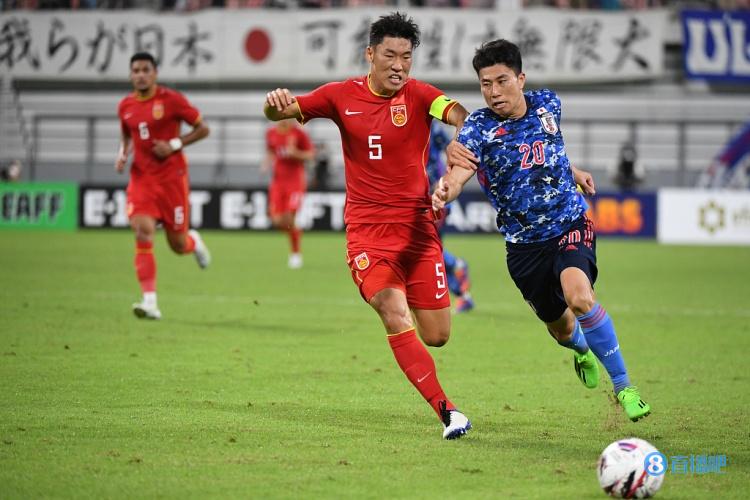 【QY球友会】记者谈亚洲杯落户卡塔尔利弊：国足需尽快选帅 U23备战是重点