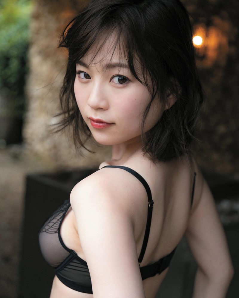 【QY球友会】你有收到吗？有5位女优要抢先来台！