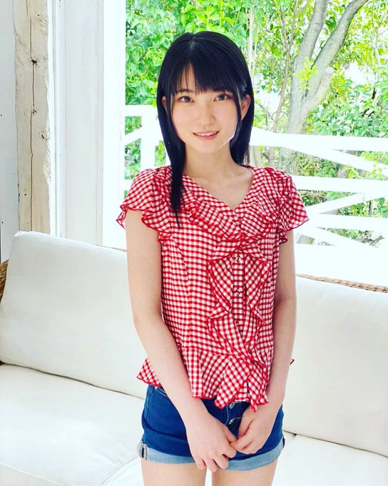 【QY球友会】伊织雏乃(伊织ひなの)道作品番号及封面，伊织ひなの个人简介