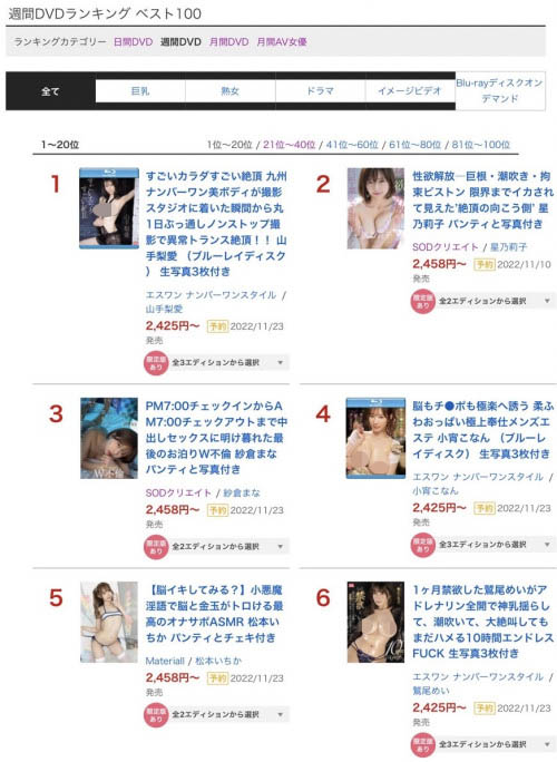 【QY球友会】日向かえで(日向枫，Hinata-Kaede)作品SSIS-567介绍及封面预览