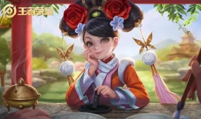 【QY球友会】适合新手苦练的几个法师，不缺伤害，而且操作简单