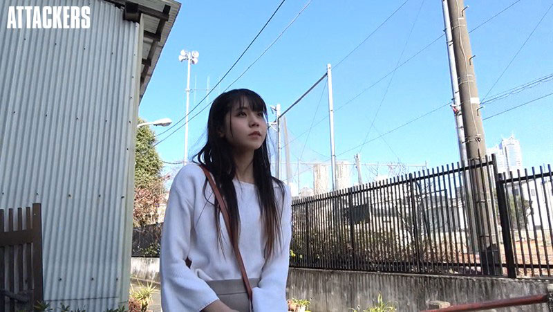【QY球友会】全身上下还散发未熟气息《永野一夏》作品推荐介绍及封面预览