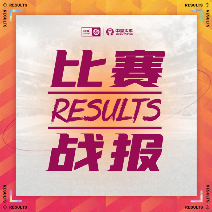 【QY球友会】女超第16轮战报：武汉江大5-0梅州客家 陕西长安竞技1-1河南建业
